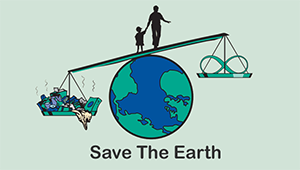 随州AP02 无纺布围裙