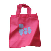 随州KB01 无纺布袋（可定制）