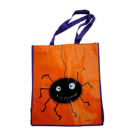 随州KB05 覆膜无纺布袋（可定制）