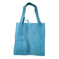 随州无纺布袋的常规选择厚度