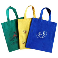 随州KB08 无纺布袋（可定制）