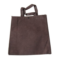 随州KB09 无纺布袋（可定制）