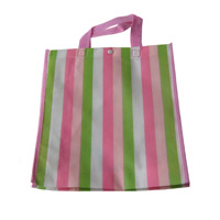 随州KB11 无纺布袋（可定制）